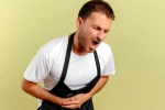 Alcohol Vs Food Poisoning new updates, Alcohol Vs Food Poisoning News, can alcohol prevent food poisoning, Hangover Alcohol Vs Food Poisoning new updates, Alcohol Vs Food Poisoning News, can alcohol prevent food poisoning, Hangover