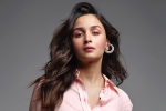 Alia Bhatt movies, Alia Bhatt movies, alia bhatt new face for gucci, Photoshoot