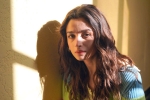 Alia Bhatt, Ram Charan, alia bhatt s statement about differences with rrr team, Actress alia bhatt