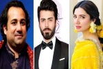 aicwa ban, aicwa total ban, all indian cine workers association bans pakistan artists in film industry, Inidan