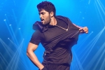 Allu Arjun, Duvvada Jagannadham updates, duvvada jagannadham audio release news, Rv audio release