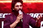 Sandhya Theatre Stampede Tragedy, Allu Arjun new breaking, allu arjun offers rs 25 lakhs for the deceased in stampede, Sandhya theatre stampede tragedy