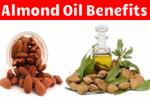 Skin., Skin., almond oil for skin, Almond oil