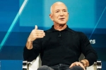 Amazon Artificial General Engineer making, Amazon Artificial General Engineer news, amazon founder jeff bezos to build artificial general engineer, Sci fi