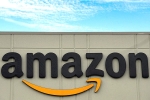 Amazon Layoffs breaking updates, Amazon Layoffs news, amazon s deadline on layoffs many indians impacted, H1b visa