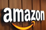 Amazon breaking news, Amazon latest, amazon fined rs 290 cr for tracking the activities of employees, French