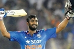 Ambati Rayudu retirement, cricket world cup, ambati rayudu announces retirement from all forms of cricket, Mayank agarwal
