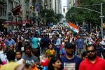Indians abroad, Indians in united states, american dream for indian techies began to fade in 2018, Indian techies