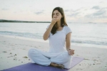 the science of pranayama, indian yoga, american magazine calls pranayama cardiac coherence breathing receives outrage, Shashi tharoor the science of pranayama, indian yoga, american magazine calls pranayama cardiac coherence breathing receives outrage, Shashi tharoor