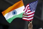 kenneth juster letter reuters, american companies in india, u s assures support to american tech companies in india, Foreign direct investment