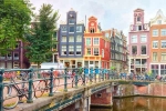 Amsterdam new Tourism Policies breaking, Amsterdam new Tourism Policies, amsterdam to incorporate new tourism policies, Europe