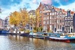 Amsterdam places, Amsterdam trip, top things to do in amsterdam, Forget