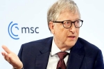 Rich Miner sensational comments, Rich Miner accuses Bill Gates, android co founder accuses bill gates for microsoft losing the smartphone battle, Bill gates