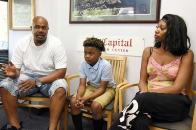 Driver Out After Anee Arundel Investigates School Bus Slur