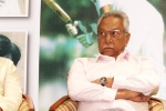 Anshuman Gaekwad breaking, Anshuman Gaekwad matches, veteran cricketer anshuman gaekwad is no more, Imran khan