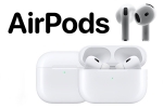 Apple AirPods latest, Apple AirPods in India, apple airpods production to begin in india, Tata