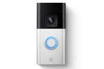 Apple Smart Home Doorbell news, Apple Smart Home Doorbell launch plans, apple developing smart home doorbell with support for faceid, Facial recognition
