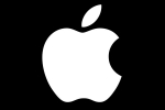 Apple Store App India news, Apple Store App India breaking, apple store app is now available in india, Pune