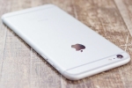 manufacturing iPhone in India., Apple iphone. Hon Hai Precision Industry Co Ltd, apple iphone 8 design leaked, Camera phone
