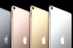 Apple iPhone latest, Apple iPhone models, apple to discontinue a few iphone models, Apple store