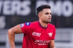 Arjun Tendulkar T20 team, Arjun Tendulkar latest updates, arjun tendulkar joins new t20 side, Ipl 2026