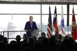 Army, New Modernization Headquarters, army honors mccain in opening new modernization hq in texas, I am not here Army, New Modernization Headquarters, army honors mccain in opening new modernization hq in texas, I am not here