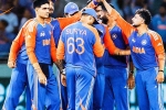 India Vs Oman updates, India Vs Oman news, asia cup 2025 india into super four, T20 world cup India Vs Oman updates, India Vs Oman news, asia cup 2025 india into super four, T20 world cup