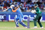 India Vs Pakistan breaking news, India Vs Pakistan latest highlights, asia cup 2025 an easy victory for india against pakistan, Hardik pandya India Vs Pakistan breaking news, India Vs Pakistan latest highlights, asia cup 2025 an easy victory for india against pakistan, Hardik pandya