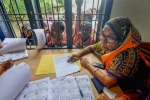 Muslim Council, Ahsan Khan, indian american muslim council calls for immediate suspension of bigoted assam nrc, Nrc