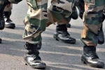Assam regiment song, Badluram ka badan zameen ke neeche hai song, watch indian u s soldiers groove to assam regiment song, Yudh abhyas