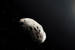 Asteroid Apophis to earth, Asteroid Apophis to earth, massive asteroid s near earth approach in 2029, Paul