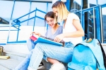 Australia Visa Fees breaking, Australia Visa Fees 2024, australia doubles student visa fees to curb migration, Cyber security