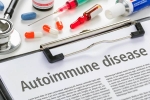 Autoimmune Diseases latest update, Autoimmune Diseases challenges, what are autoimmune diseases, Lifestyle Autoimmune Diseases latest update, Autoimmune Diseases challenges, what are autoimmune diseases, Lifestyle