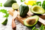 Avocado advantages, Avocado uses, add avocado in your diet to lose weight, Snacking
