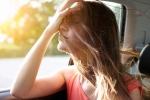 Avoid motion sickness
Tips to treat motion sickness
Instant treatment for motion sickness, Avoid motion sickness
Tips to treat motion sickness
Instant treatment for motion sickness, 13 ways to avoid motions sickness tips for instant treatment, Bad odor