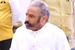 Ayyappanum Koshiyum news, Ayyappanum Koshiyum Telugu, balakrishna rejects a remake, Ntr biopic