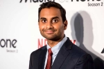 sexual misconduct, Aziz Ansari: Right Now on netflix, aziz ansari opens up about sexual misconduct allegation on new netflix comedy special, Sexual misconduct