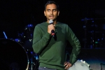 aziz ansari instagram, aziz ansari stand up, i felt terrible aziz ansari on accusation of sexual misconduct, Sexual misconduct