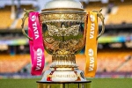 IPL New Guidelines issued, IPL New Guidelines latest, bcci issues new ipl guidelines, Punjab