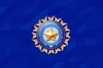 Champions Trophy 2025 news, BCCI Pakistan Logo, bcci breaks silence on refusal to sport pakistan logo, Logo