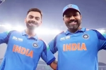 Rohit Sharma, Virat Kohli and Rohit Sharma breaking, bcci breaks silence on virat kohli rohit sharma s last series, New zealand Rohit Sharma, Virat Kohli and Rohit Sharma breaking, bcci breaks silence on virat kohli rohit sharma s last series, New zealand