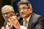 BCCI, BCCI, bcci threatens to call off nz series lodha clarifies on directive to banks, Bcci threatens