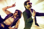 BRO remake, BRO new updates, bro teaser is a feast for mega fans, Sai tej