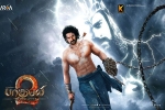 Bahubali2 Hd Images, Saahore Baahubali Tamil Video, bahubali 2 tamil movie, 20 tamil official trailer