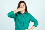 Bad Breath new updates, Bad Breath latest, five common causes of bad breath, Intimate moments