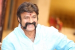 Balakrishna next film, Balakrishna new movie, balayya to star in the biopic of ntr, Rx 100 film Balakrishna next film, Balakrishna new movie, balayya to star in the biopic of ntr, Rx 100 film