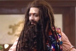 Bank Chor movie review, Bank Chor, bank chor movie review rating story cast and crew, Ritesh deshmukh