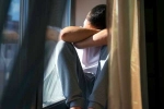 Depression problems, Depression new tips, things to avoid when battling with depression, Paris