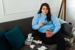 Bedtime Drinks news, Bedtime Drinks news, bedtime drinks that burn fat naturally during sleep, Immune system
