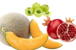 Pomegranate-Amla-Muskmelon Juice advise, Pomegranate-Amla-Muskmelon Juice experts, benefits of pomegranate amla muskmelon juice, Amma